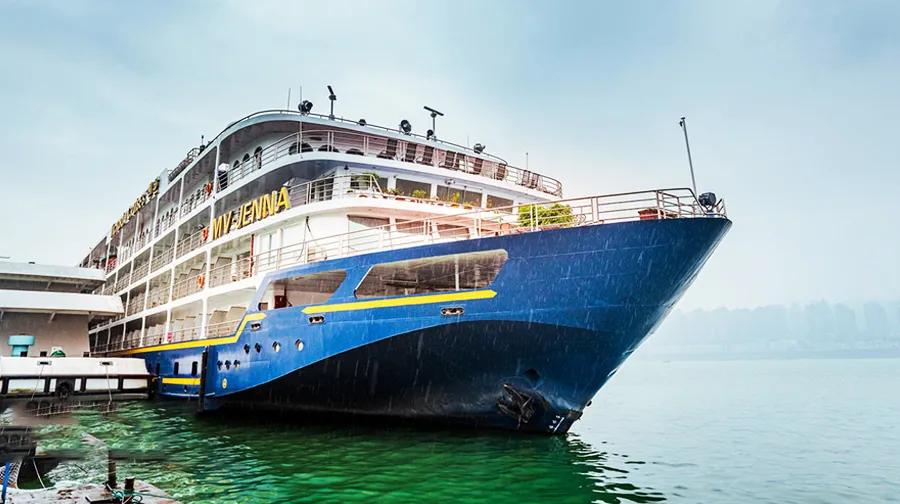 鎼虹▼娓歌疆浼樺娍鍒嗘瀽,闀挎睙閭疆鏃呮父浜т笟