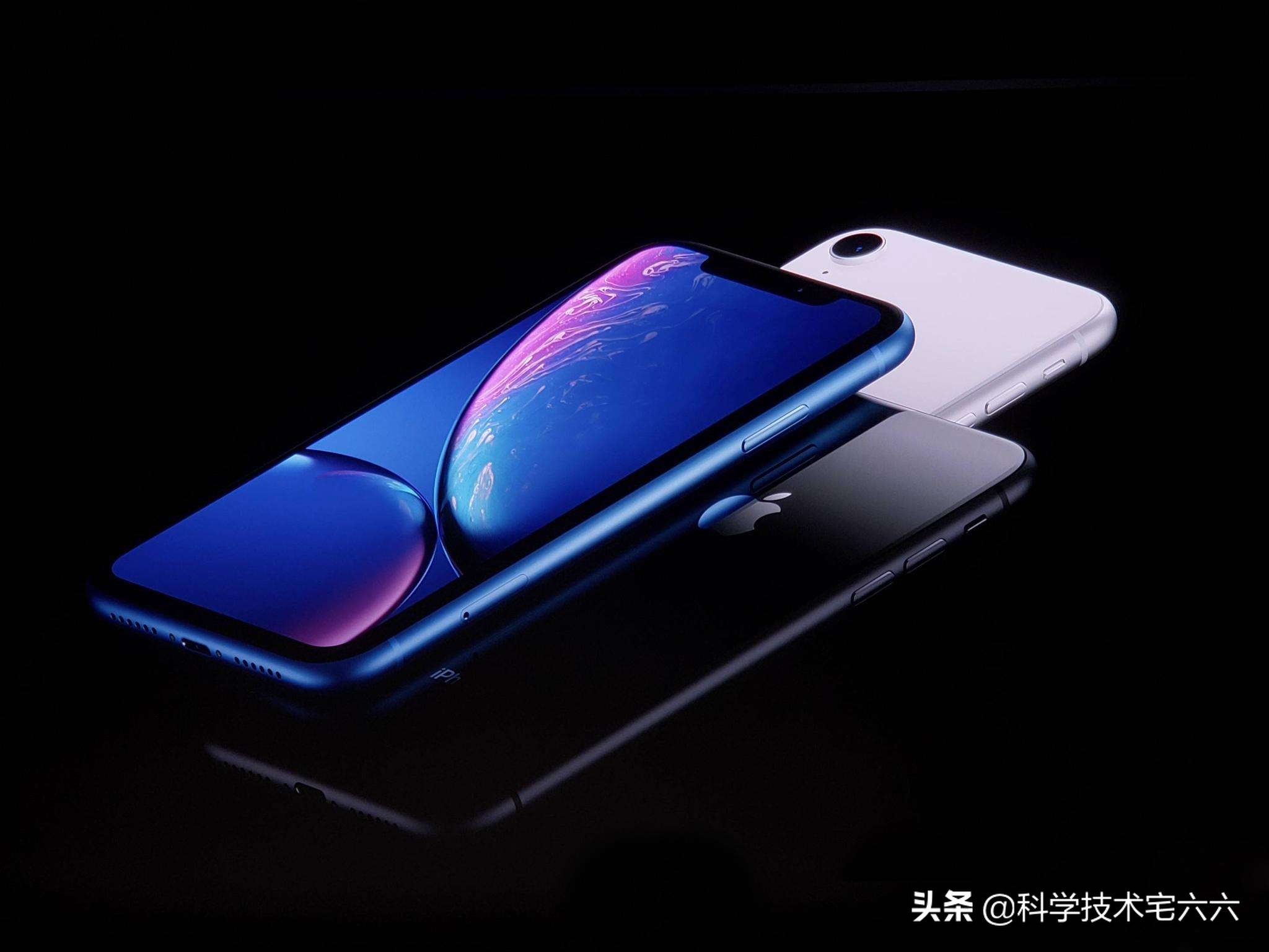 华为手机印度市场,苹果进军印度高端手机市场