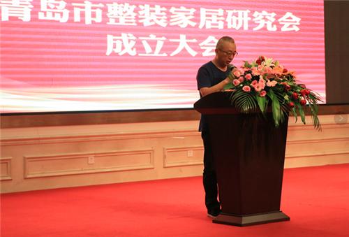 热烈庆祝商会成立的文章,热烈祝贺成立大会圆满成功