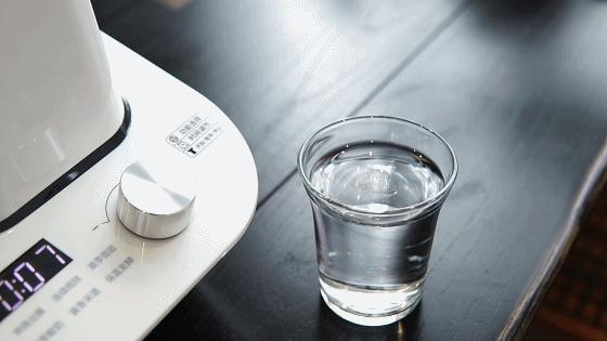 私房烘焙用什么牌子的和面机,烘焙小白如何选入门工具