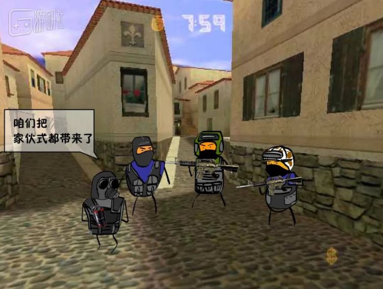 flash历史记录面板,flash的历程