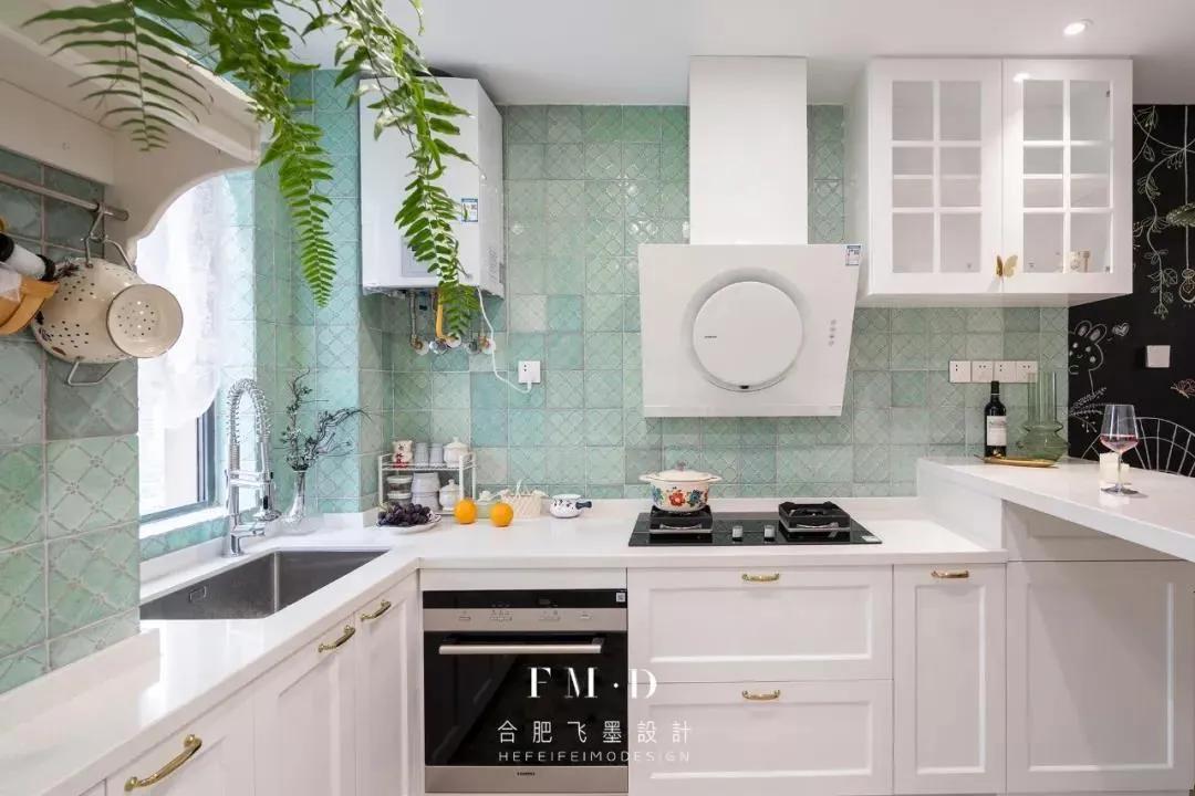 油烟机和集成灶哪个更好用更实用,油烟机跟集成灶到底哪个好