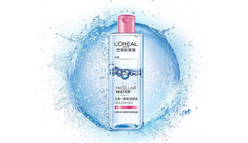 不买必后悔系列,不买必后悔的款式