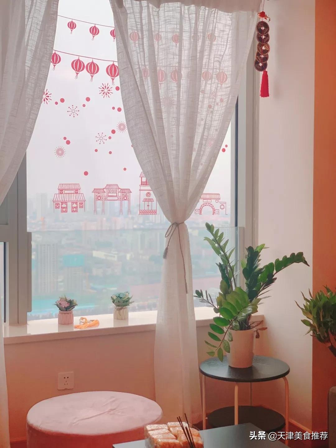 99元团购美睫,附近美睫19.9元秒杀