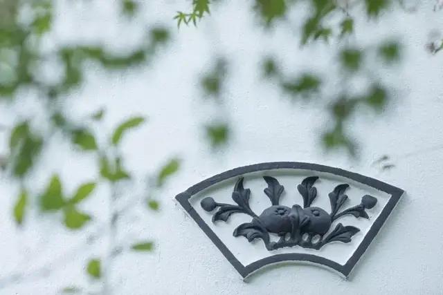 一生必读的100部国学经典,100部国学经典一句话介绍