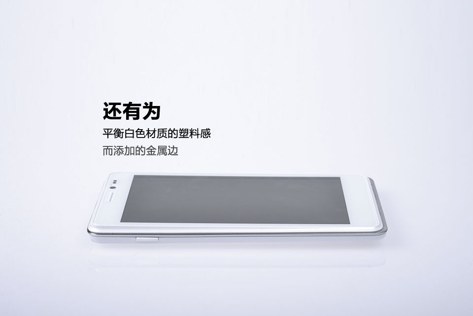 100个爆款卖货文案怎么写,刘国强的语录