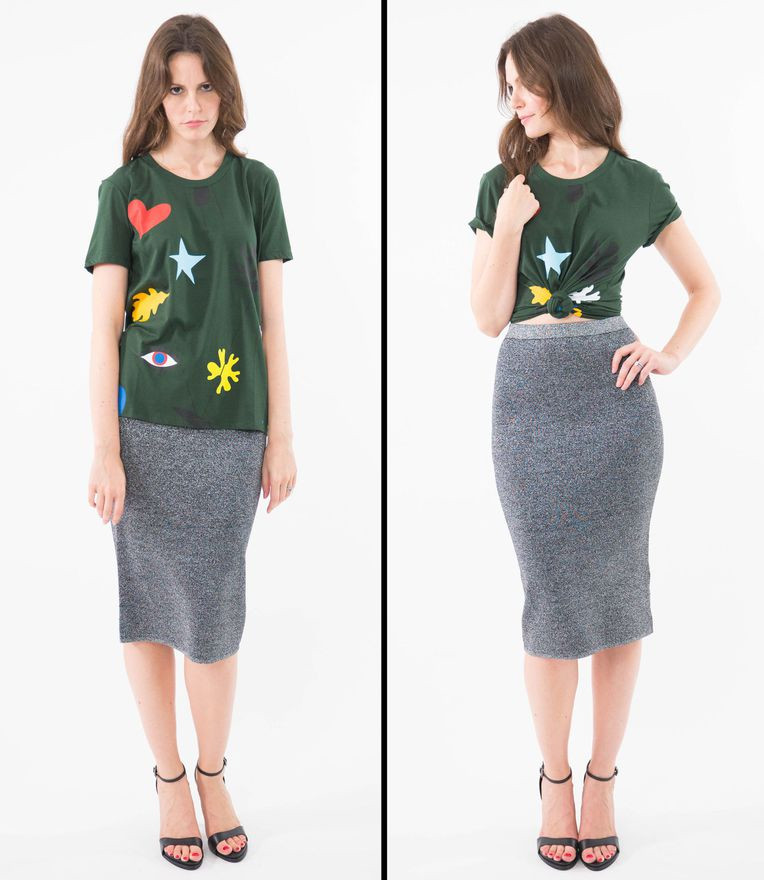 衣服不贴合怎么修,衣服不平整小妙招