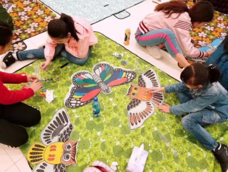 常德国庆去哪旅游比较好,中秋去哪