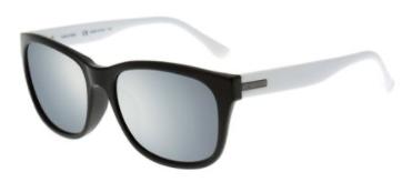 calvinklein特价,calvinklein韩国店