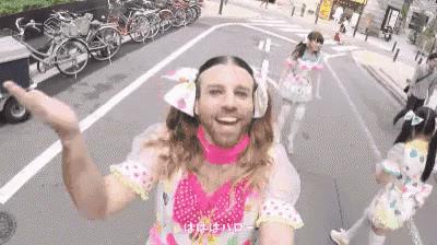 猫爪杯星巴克粉的,猫爪杯紫色和粉色