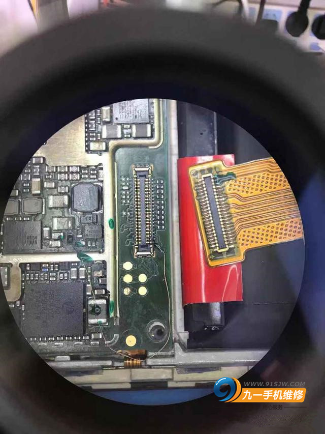 华为手机进水维修大概多少钱,华为手机进水维修大概需要多少钱