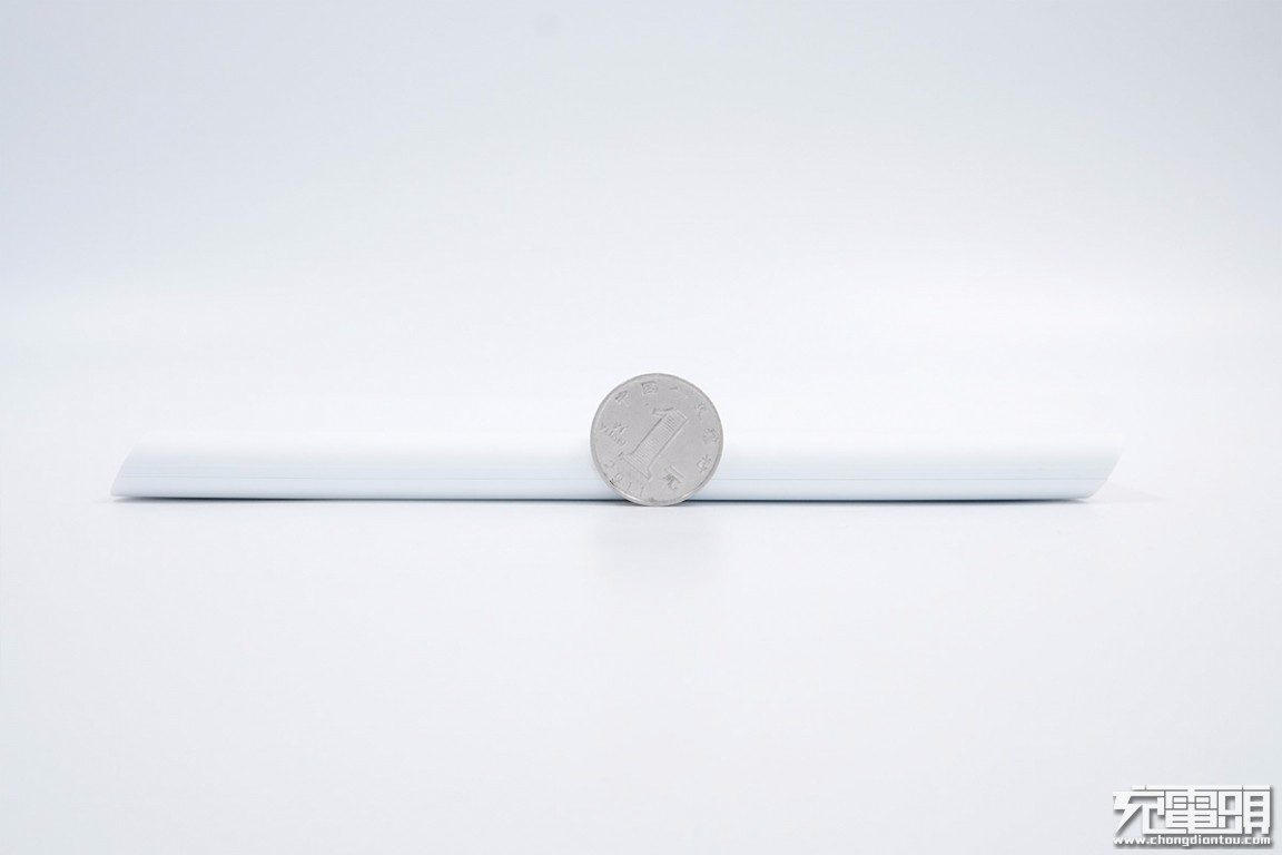 小米20w智能无线追踪式充电器缺点,小米智能追踪式无线充20w拆解