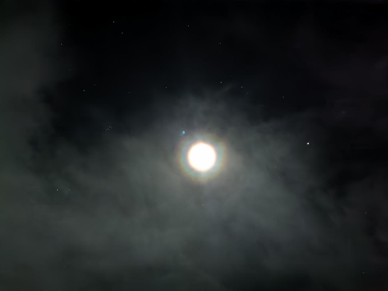 四姑娘山大峰登顶感受,四姑娘山二峰绝望坡有绳索吗