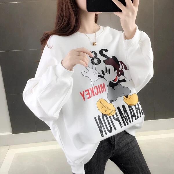 服装定制销售,服装销售公式