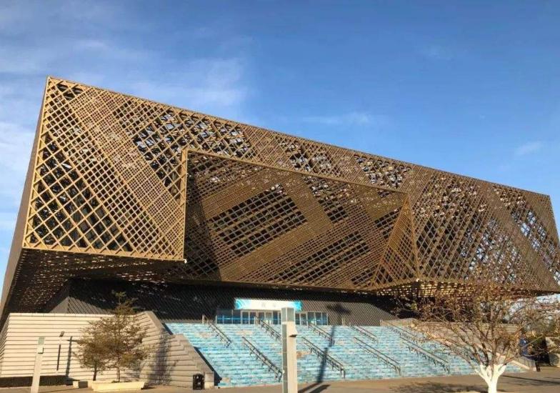 天津这所大学很“霸气”，虽然不是211院校，但就业却是一流