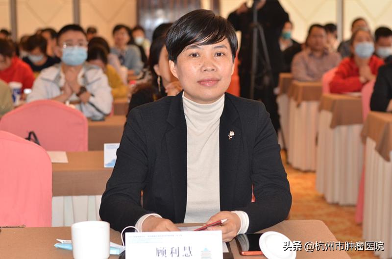 肿瘤免疫治疗二期临床试验,肿瘤免疫治疗与新辅助化疗