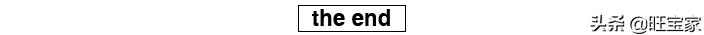 90后妈妈有多费钱,90后妈妈越来越焦虑