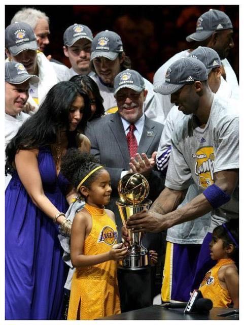 08年总冠军完整视频,08冠军排行榜