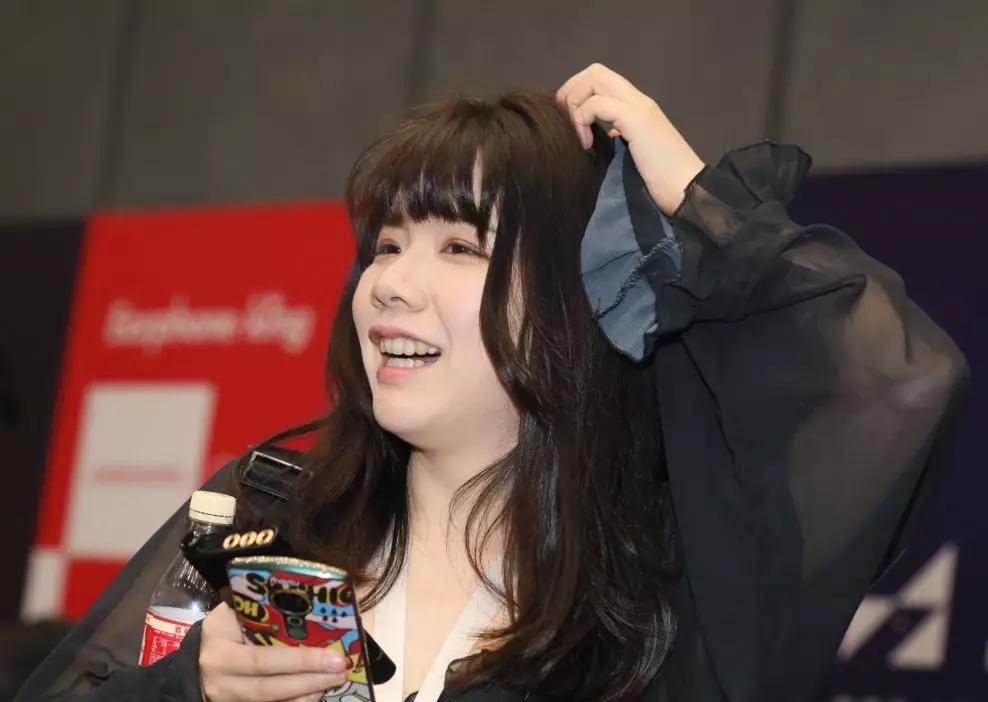 焕活动丨猪年最后一展—第四届耳机与杂谈年度盛典回顾（附听感）