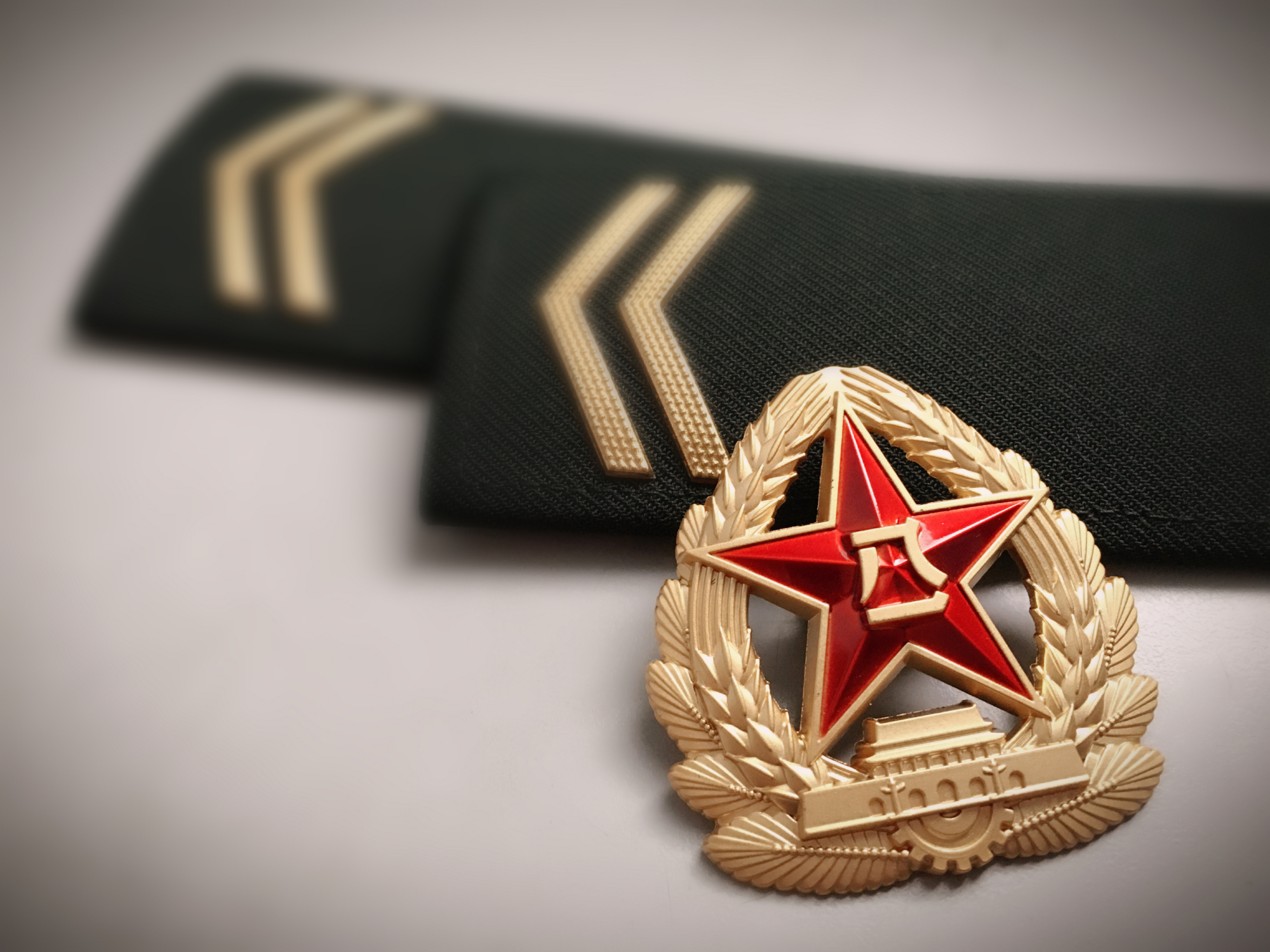 异地退伍安置流程,异地入伍的退役士兵如何安置