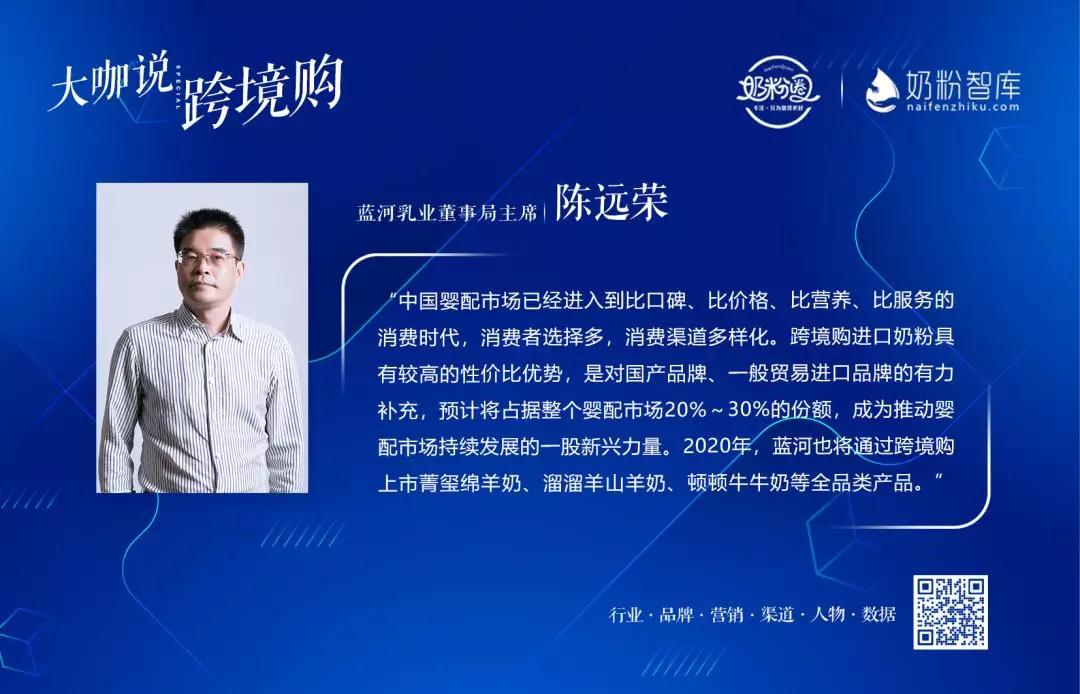 跨境电商交易规模将超10万亿,跨境电商将突破9万亿大关