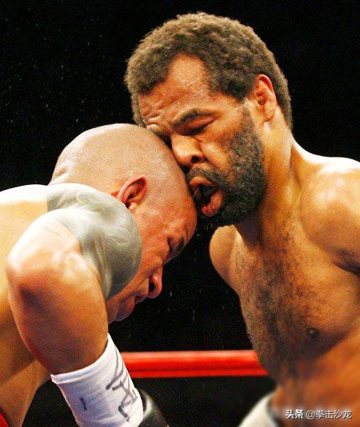 拳击躲闪反击集锦梅威瑟,拳王梅威瑟躲闪完美的一场比赛
