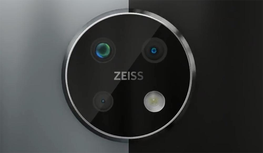 诺基亚推出新款功能机,诺基亚手机2022最新款带键盘