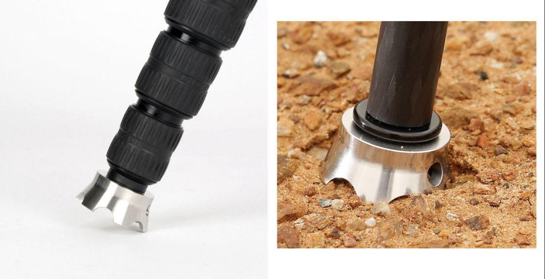 哪一款三脚架实用,如何选择合适的三脚架