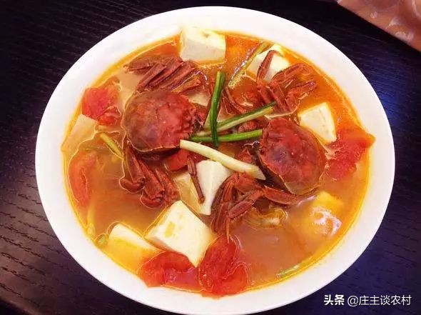 年夜饭都吃哪些菜比较好,年夜饭必须吃的菜都有哪些