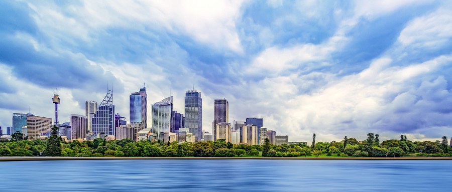 低密墅区优势,一探究竟探店