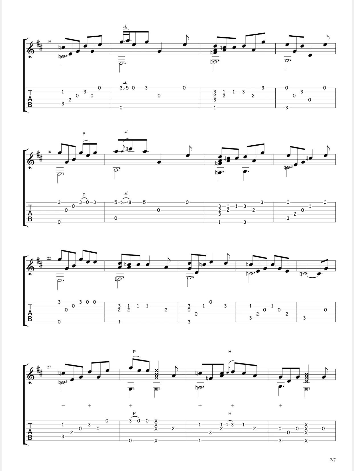 赵雷成都五线谱原版,成都赵雷的思乡之情