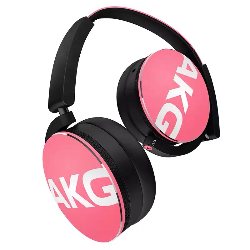 无线耳机怎么戴是正确的,耳机怎么戴才算是正确的