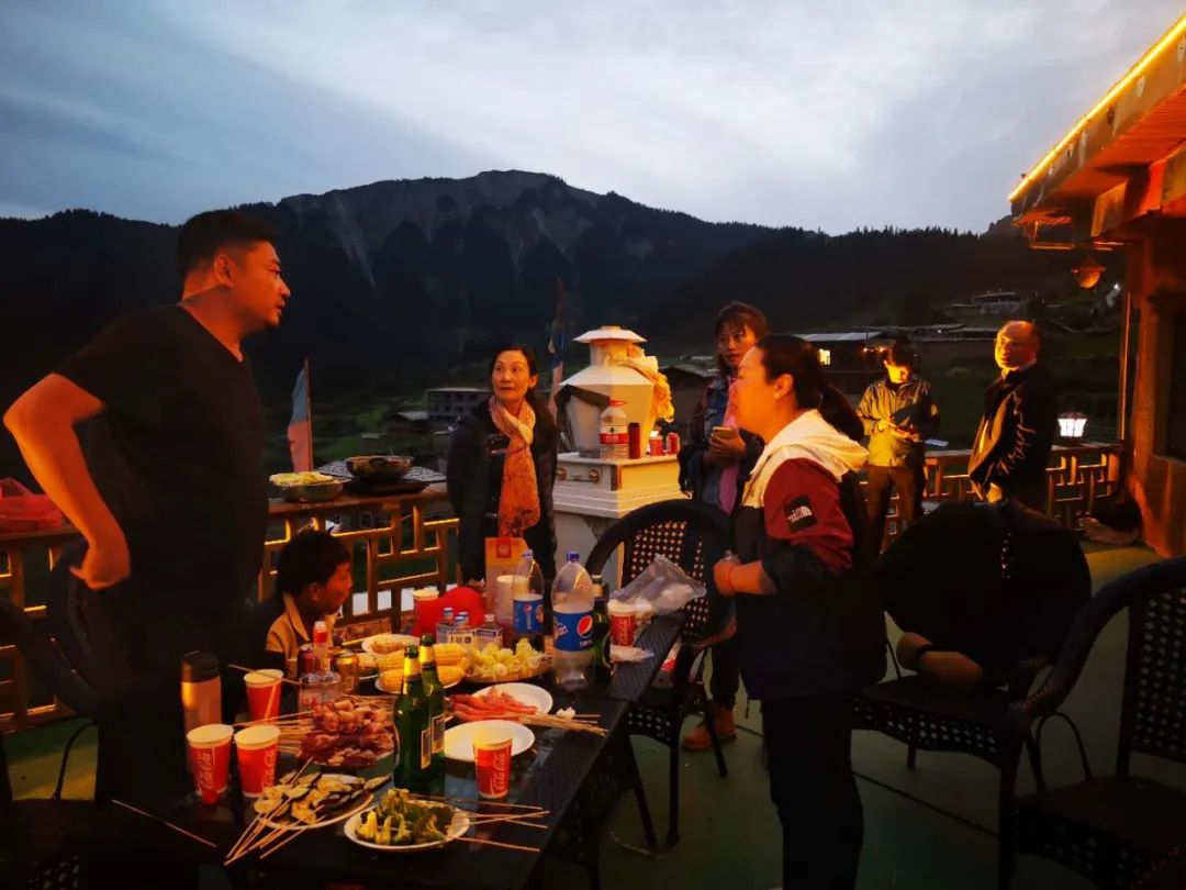 旅行社甘南旅游,广州广之旅国际旅行