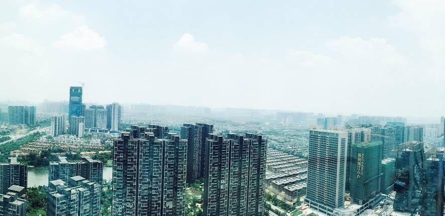 2022成都个人社保购房资格,成都市本级社保购房资格