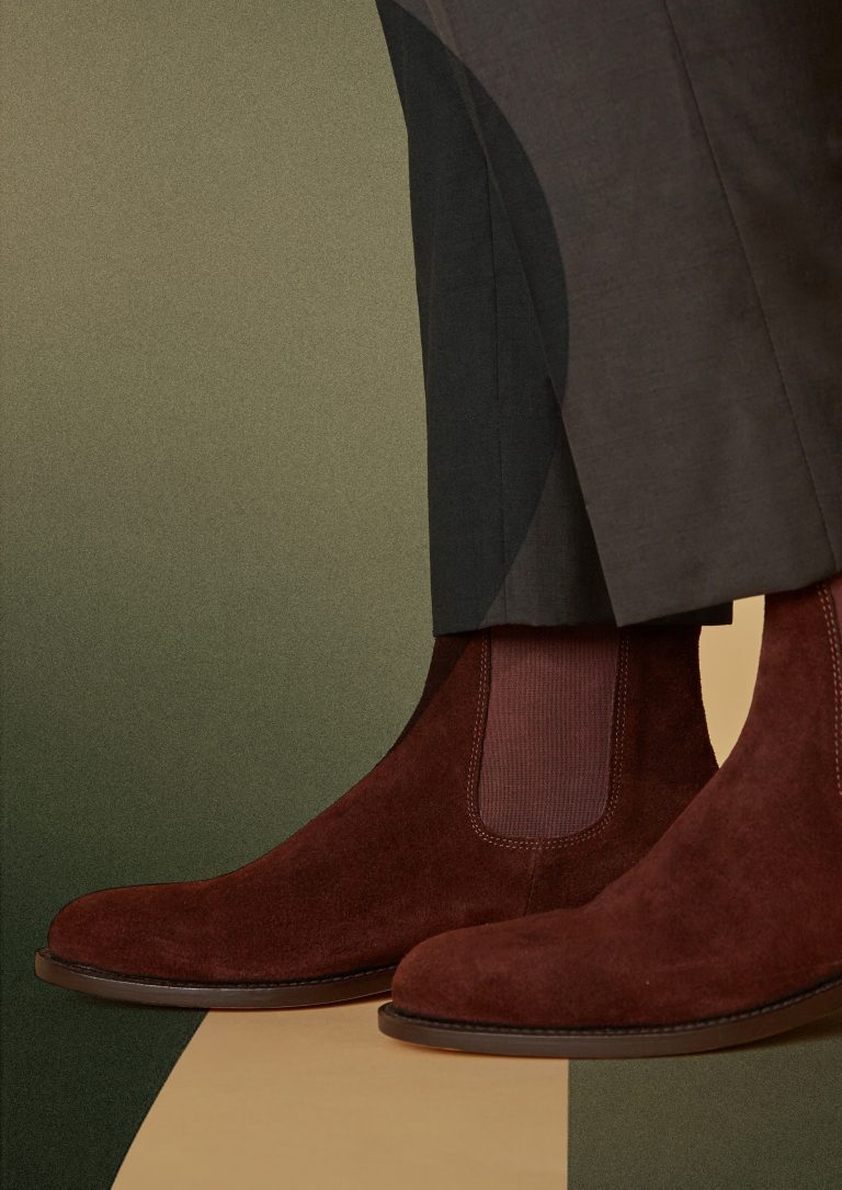 泰国本土时尚潮牌,泰国潮牌集合