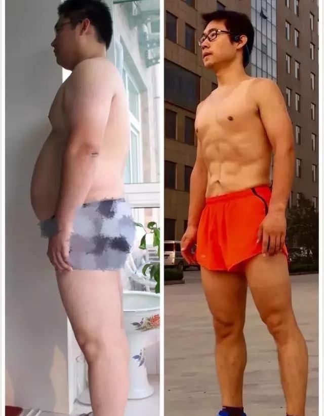 如何快速提升800米跑步速度和耐力,八个方法帮你克服跑步停滞