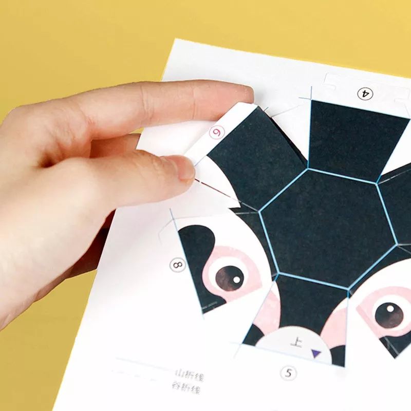 日本发明最危险的玩具,日本人都发明了哪些危险的玩具