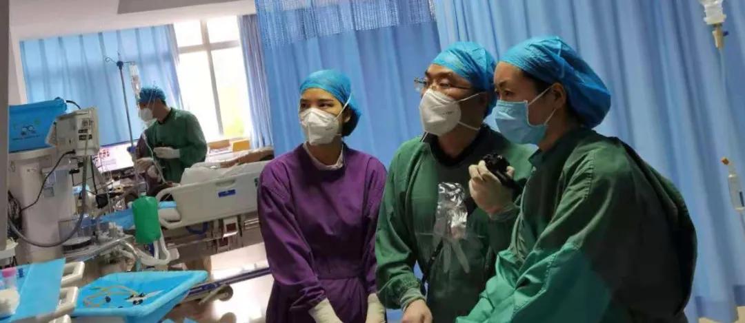 4岁男孩罕见病便血,三岁小孩经常便血怎么回事