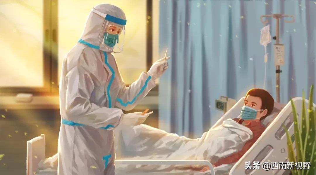 我是四川人而自豪用英语怎么说,我是四川人的骄傲