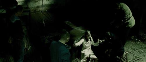 十部惊险谍战电影,情节紧张刺激的谍战电影推荐