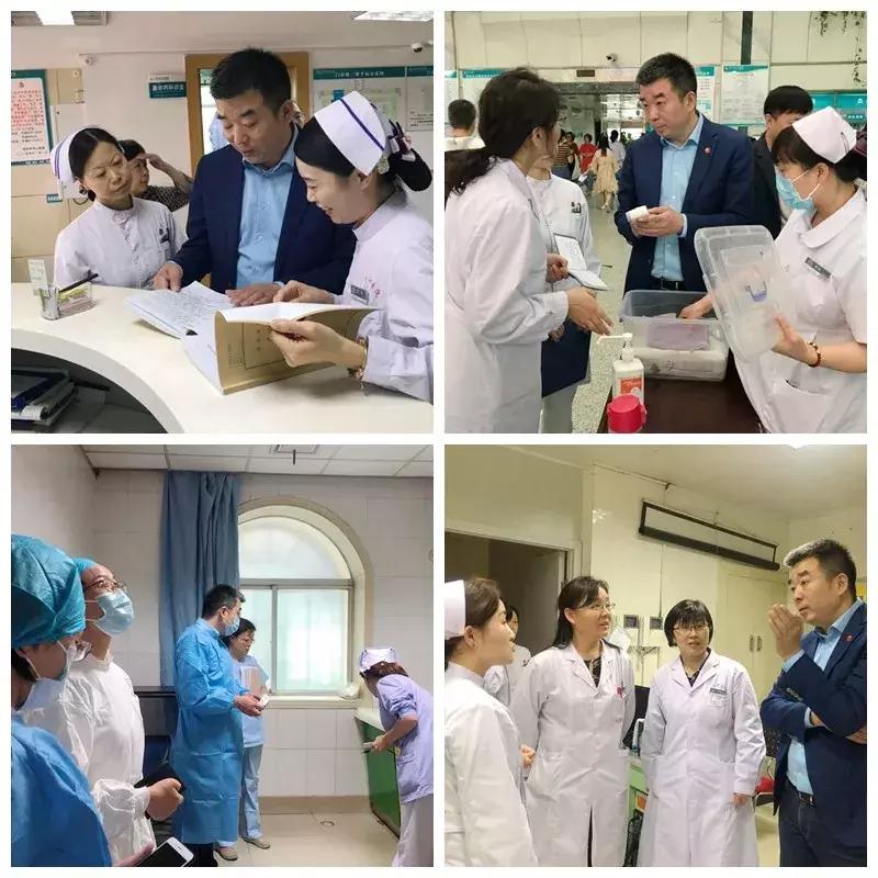 安全无小事责任大于天英文,安全无小事责任大于天儿歌