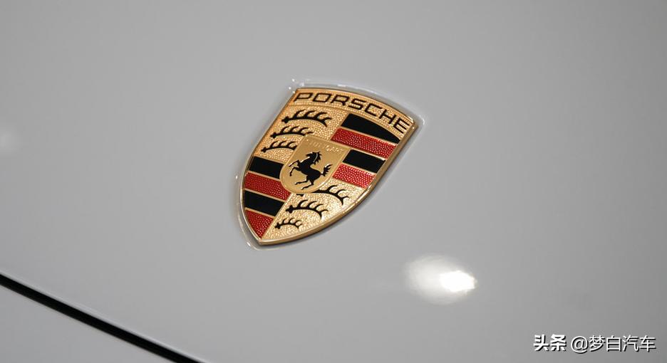 奔驰最好的车排行榜前十名,十大质量好的车型排行榜