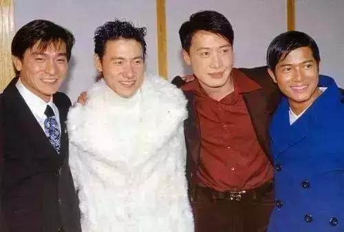 史上最渣男何书桓 (十大渣男何书桓)