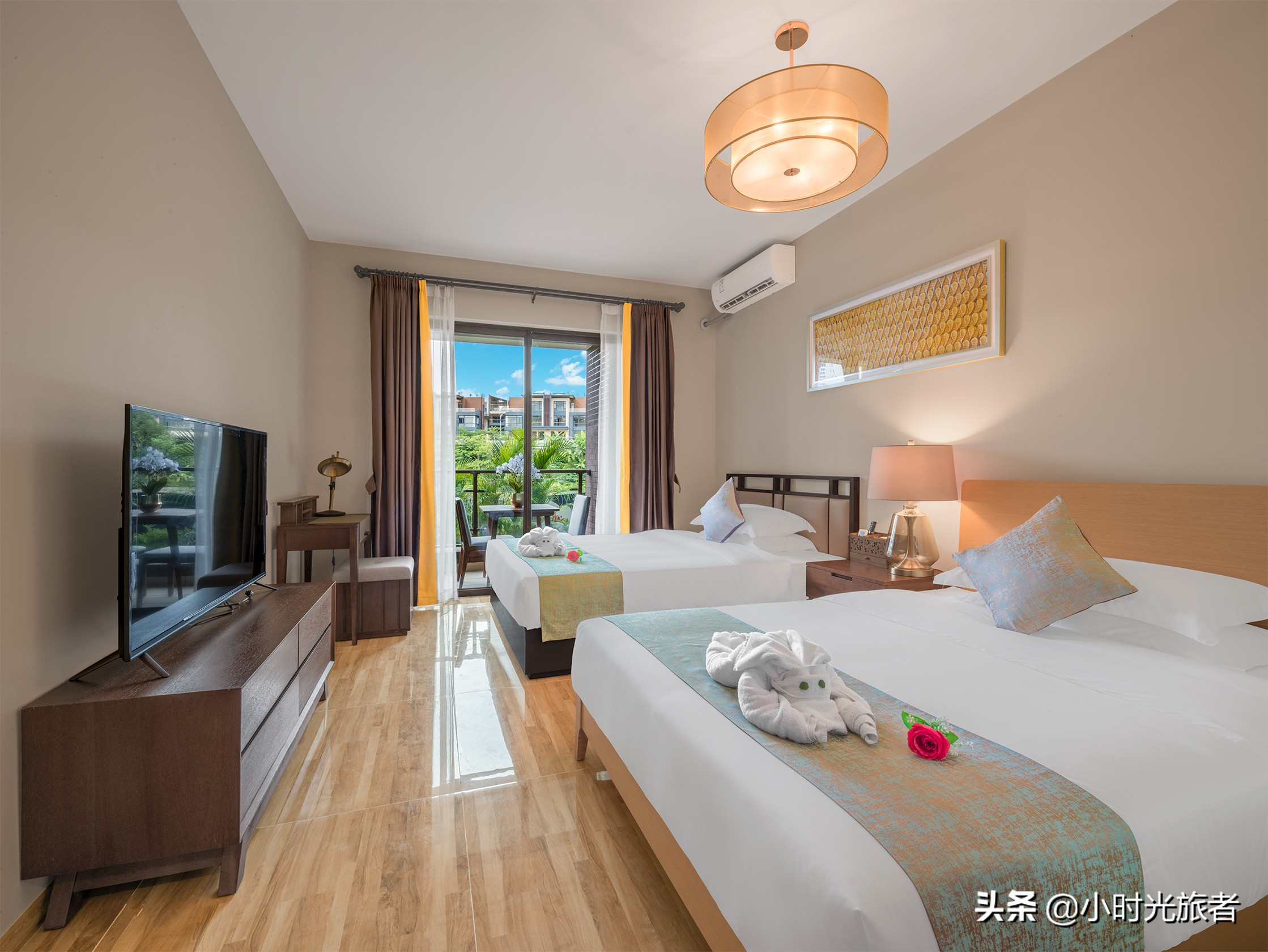 惠州十大顶级户外温泉酒店,惠州可以在室内泡温泉的酒店