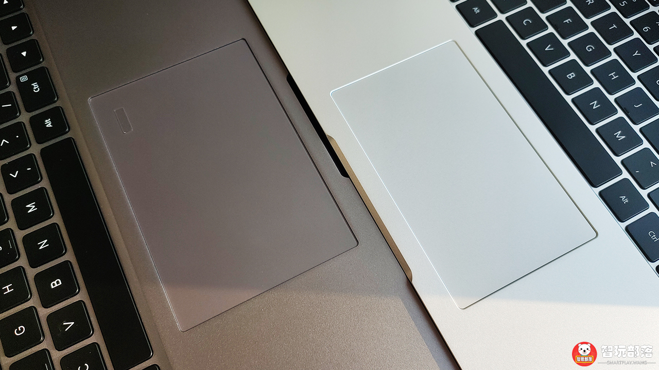 荣耀MagicBookPro锐龙版评测:集显比肩独显,价格比小米更香