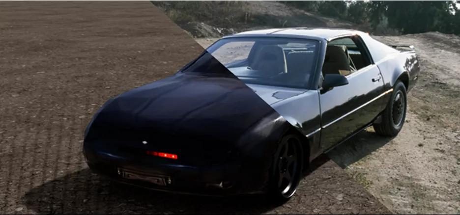 nvidia深度学习,nvidia硬件深度学习参数