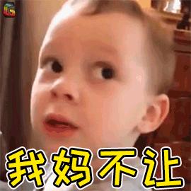 泰国便宜又必买的东西,泰国便宜的特产