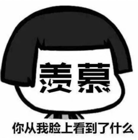 学美留学机构,学美留学教学