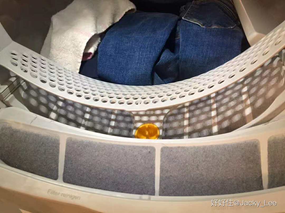 怎么打造一个科技感满满的卧室,如何打造一个满满科技感的家