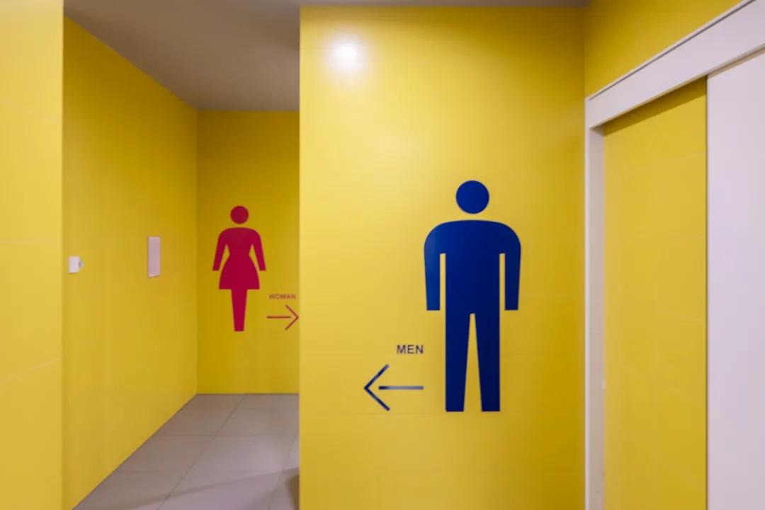 妇科炎症反复发作，医生却让丈夫来检查……